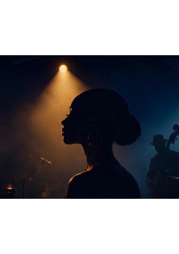 Tribute to SADE